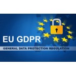  GDPR - Informativa